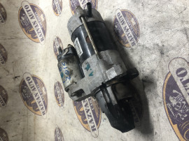 Electromotor Opel Mokka 1.6 Motorina 2015