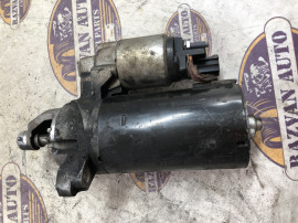 Electromotor Audi A6 C7 3.0 2013