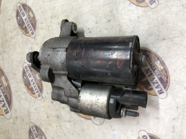 Electromotor Audi A5 1.8 2012