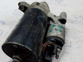 Electromotor Audi A4 B8 2.0 Motorina 2011