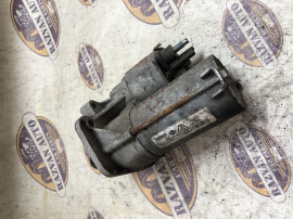 Electromotor Dacia Logan Mcv 1.5 2013