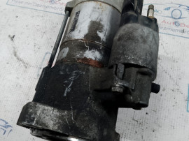 Electromotor Porsche Cayenne 3.0 Motorina 2011