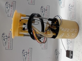 Pompa motorina Audi Q5 2.0 Motorina 2014