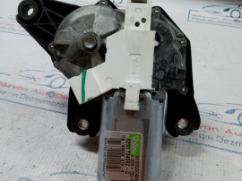 Motoras stergator hayon Dacia Duster 2013