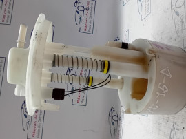 Pompa motorina Nissan Juke 1.5 Motorina 2010