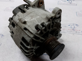 Alternator Volkswagen Passat B8 1.6 2016