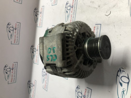 Alternator Mercedes CLS 3.0 2012