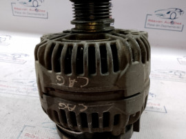 Alternator Audi A4 B8 Berlina 2.0 Motorina 2009