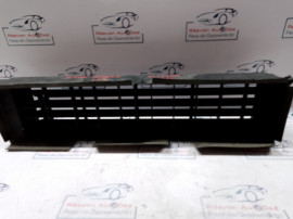 Deflector Nissan Qashqai 1.5 Motorina 2015