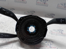 Spira volan Mercedes M-Class