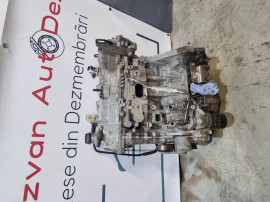 Motor dezechipat Opel Insignia B 1.5 Benzina 2018