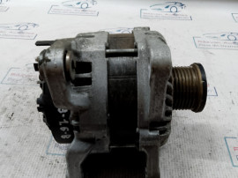 Alternator Dacia Duster 1.6 Benzina 2019