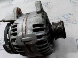 Alternator Audi A3 Motorina 2008