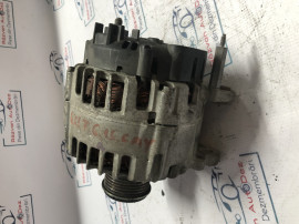 Alternator Volkswagen Golf 6 1.6 2008