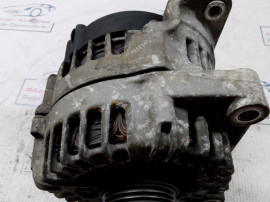 Alternator BMW X1 2.0 Motorina 2010