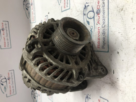 Alternator Nissan Juke 2011