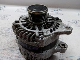 Alternator Mazda CX-5 2.2 Motorina 2014