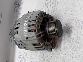 Alternator Skoda Yeti 2.0 2012