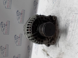 Alternator Volkswagen Jetta 1.6 Motorina 2012