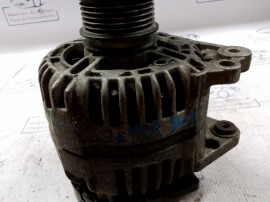 Alternator Volkswagen Jetta 1.9 2008