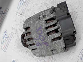 Alternator Peugeot 3008 1.6 Motorina 2010