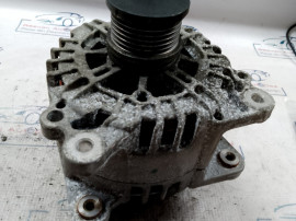 Alternator Skoda Octavia 3 1.6 2015