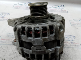 Alternator Nissan Pulsar 1.2 Benzina 2014
