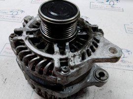 Alternator Mazda 6 2.2 Motorina 2014