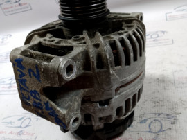 Alternator Skoda Octavia 2 1.6 Benzina 2012