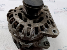 Alternator Dacia Logan Mcv 1.5 Motorina 2014