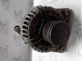 Alternator Nissan Juke 1.5 Motorina 2011