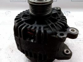 Alternator Volkswagen Tiguan 2.0 Motorina 2008