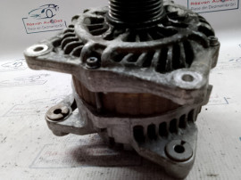 Alternator Nissan Qashqai 1.6 Motorina 2011