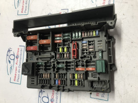 Panou sigurante BMW 320 E90 2006