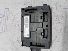 Calculator confort Dacia Sandero 2017