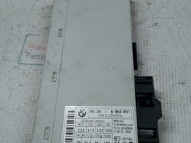 Calculator confort BMW 320 E90 2009