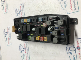 Panou sigurante Chevrolet Captiva 2012