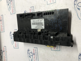 Panou sigurante Mercedes C-Class W203 2006