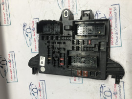 Panou sigurante Opel Insignia A 2009