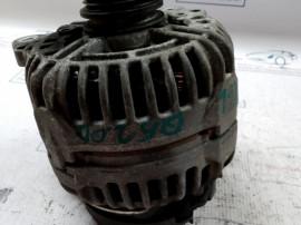 Alternator Audi Q5 2.0 Motorina 2010
