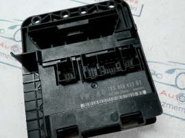 Calculator confort Volkswagen Jetta 2008