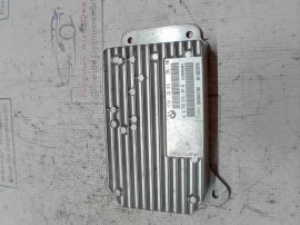 Modul electronic BMW F10 2010