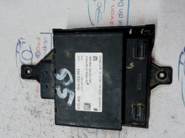 Modul stabilizator tensiune Audi Q5 2010