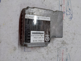 Modul airbag Volkswagen Tiguan 2.0 2014