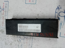 Modul clima Opel Insignia A 2012