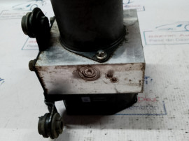 Pompa abs Volkswagen Tiguan 2.0 Motorina 2014