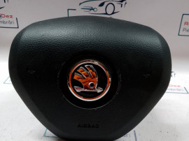 Airbag volan Skoda Superb 3 2017