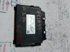 Modul Cutie Viteze Mercedes E-Class W212 2012