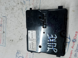 Modul electronic Renault Kadjar 2016