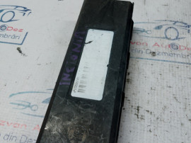 Modul clima Opel Insignia A 2012